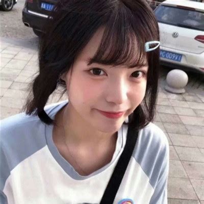 平田薰（饰 关原妙） - 动作大片蓝光在线观看 - 平板追剧